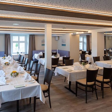 Landgasthof Farnsburg Ormalingen エクステリア 写真