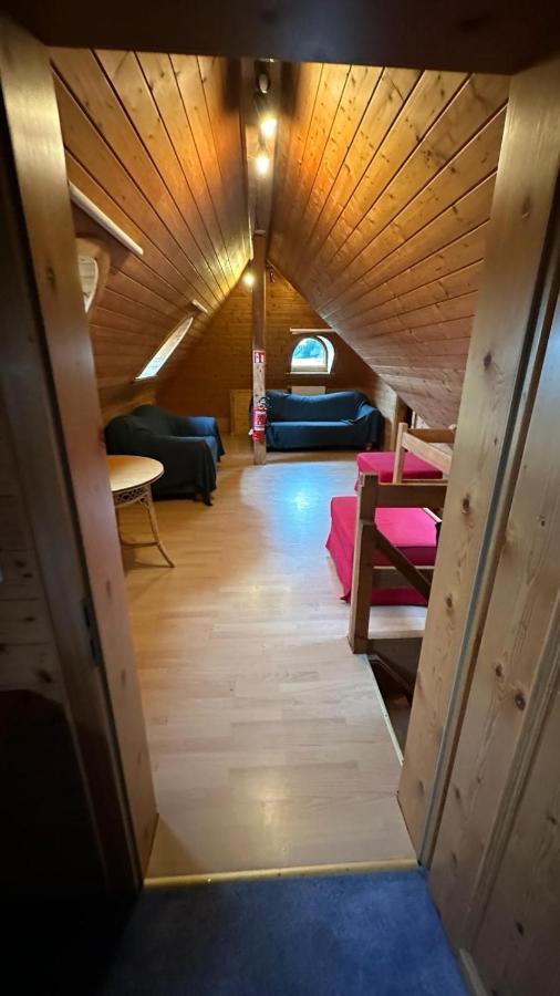 Landgasthof Farnsburg Ormalingen エクステリア 写真