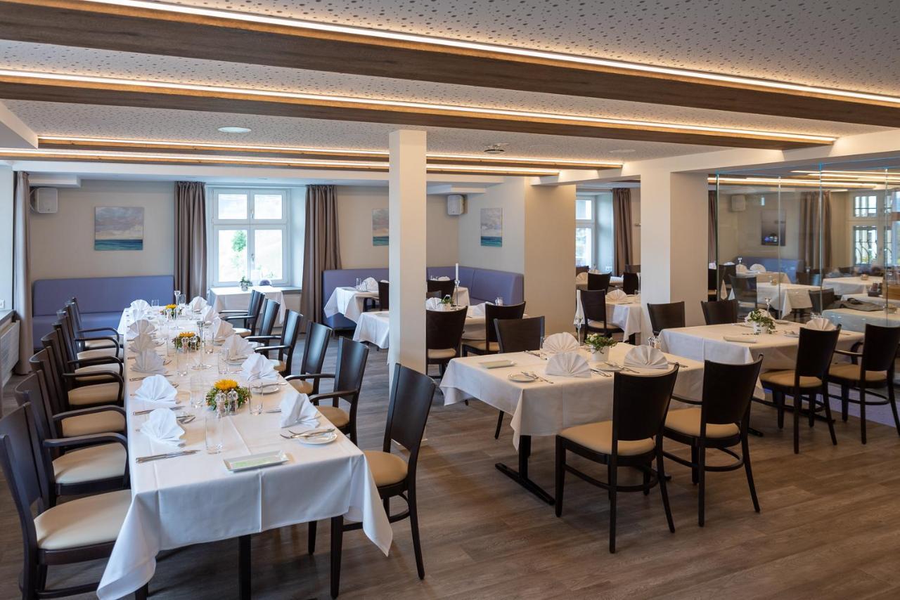 Landgasthof Farnsburg Ormalingen エクステリア 写真