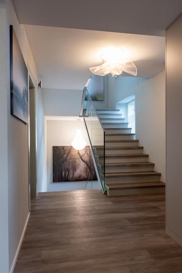 Landgasthof Farnsburg Ormalingen エクステリア 写真